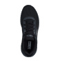 Кроссовки мужские Skechers Go Run Now - Lightdrive черный 220382-BBK