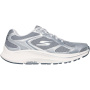 Кроссовки женские Skechers Go Run Consistent 2.0 - Volt серый 128633-GYSL