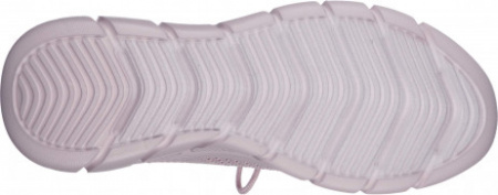 Кроссовки женские для фитнеса Skechers BOBS B FLEX светло-сиреневый Кроссовки женские для фитнеса Skechers BOBS B FLEX светло-сиреневый