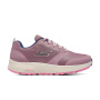 Кроссовки женские для бега Skechers GO RUN CONSISTENT - светло-сиреневый Кроссовки женские для бега Skechers GO RUN CONSISTENT - светло-сиреневый