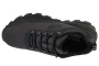 Кроссовки мужские Skechers Max Protect-Fast Track серый 237304-CCBK