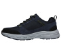 Кроссовки мужские Skechers Oak Canyon темно-синий 51893-NVLM