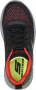 Кроссовки детские Skechers NITRO SPRINT черный/красный Кроссовки детские Skechers NITRO SPRINT черный/красный