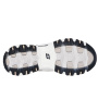 Кроссовки женские Skechers D'Lites - Retro Rewind белый 150536-NTBK