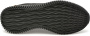 Кроссовки мужские Skechers BOBS Sport Geo - City Dapper черный 118173-BBK