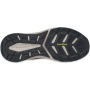 Кроссовки мужские Skechers D'Lux Pro серый 237755-TPMT