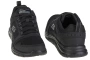 Кроссовки мужские Skechers Track-Knockhill черный 232001-BBK