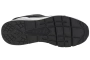 Кроссовки мужские Skechers Uno 2 черный 232349-BKGD