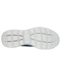 Кроссовки мужские Skechers Summits High Range темно-синий 232457-NVY