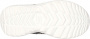 Кроссовки детские Skechers NITRO SPRINT черный/серебряный Кроссовки детские Skechers NITRO SPRINT черный/серебряный