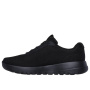 Кроссовки женские Skechers Go Walk Joy черный 124661-BBK