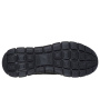 Кроссовки мужские Skechers Track Leshur черный 232758-BBK