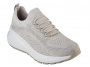 Слипоны женские Skechers BOBS SPARROW 2.0 бежевый Слипоны женские Skechers BOBS SPARROW 2.0 бежевый