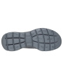 Кроссовки мужские Skechers Slip-Ins Summits - High Range серый 232457-GRY