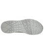 Кроссовки женские Skechers Uno Stand on Air серый 73690-GRY