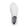 Кроссовки женские Skechers Bobs B Flex Lo-Graceful Stride белый 117591-WHT