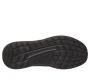 Кроссовки мужские Skechers Sterling - Cedrick черный 211394-BBK