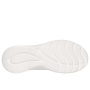 Кроссовки женские Skechers Bobs Squad Waves - Just Wading белый 117485-WHT