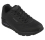 Кроссовки мужские Skechers Uno-stand 52458-BBK