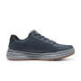Кроссовки мужские Skechers Sterling - Cedrick темно-синий 211394-NVY