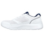 Кроссовки мужские Skechers Go Walk Flex белый 216480-WNV