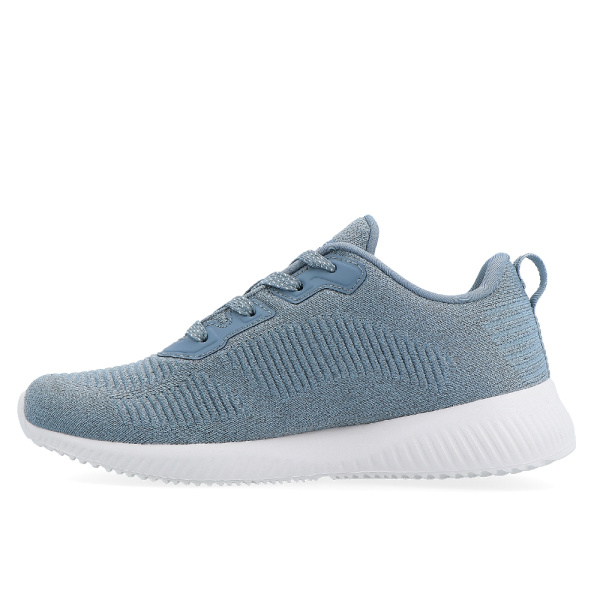 Купить Кроссовки женские Skechers ( Скечерс) в Минске большой выбор