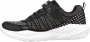 Кроссовки детские Skechers NITRO SPRINT черный/серебряный Кроссовки детские Skechers NITRO SPRINT черный/серебряный