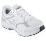 Кроссовки женские Skechers Go Run Consistent 2.0 Advantage белый 128606-WSL