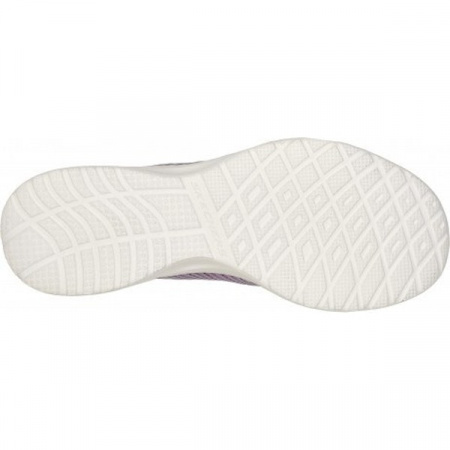 Кроссовки женские Skechers SKECH-AIR DYNAMIGHT светло-сиреневый Кроссовки женские Skechers SKECH-AIR DYNAMIGHT светло-сиреневый