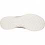 Кроссовки женские Skechers SKECH-AIR DYNAMIGHT светло-сиреневый Кроссовки женские Skechers SKECH-AIR DYNAMIGHT светло-сиреневый