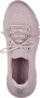 Кроссовки женские для фитнеса Skechers BOBS B FLEX светло-сиреневый Кроссовки женские для фитнеса Skechers BOBS B FLEX светло-сиреневый