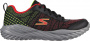 Кроссовки детские Skechers NITRO SPRINT черный/красный Кроссовки детские Skechers NITRO SPRINT черный/красный