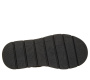 Ботинки женские Skechers Slip-ins BOBS Keepsakes Lite – Winter Snug черный 114895-BBK