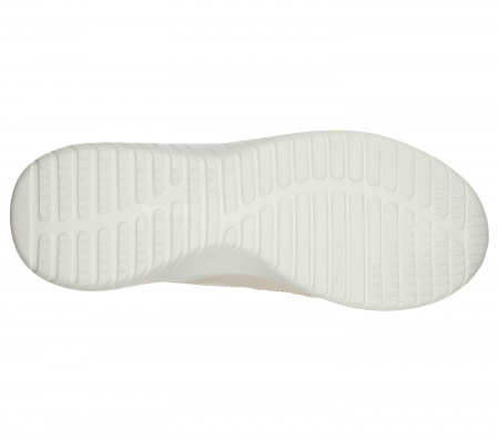 Кроссовки женские Skechers ULTRA FLEX 2.0 бежевый Кроссовки женские Skechers ULTRA FLEX 2.0 бежевый