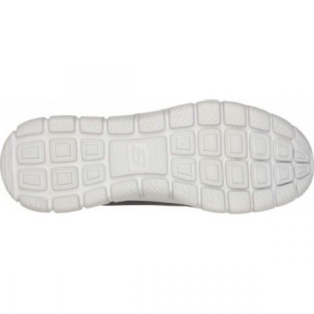 Кроссовки мужские для ходьбы Skechers TRACK серый Кроссовки мужские для ходьбы Skechers TRACK серый