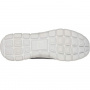 Кроссовки мужские для ходьбы Skechers TRACK серый Кроссовки мужские для ходьбы Skechers TRACK серый