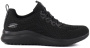 Кроссовки женские Skechers Ultra Flex 2.0 Lite Groove черный 13350-BBK Кроссовки женские Skechers Ultra Flex 2.0 Lite Groove черный 13350-BBK