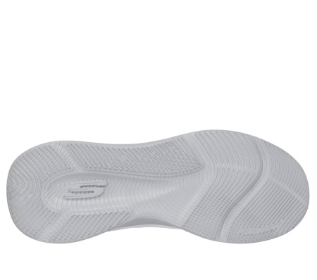 Кроссовки мужские Skechers Skech-Lite Pro 2.0 - Everyday Pace белый 233184-WBK