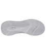 Кроссовки мужские Skechers Skech-Lite Pro 2.0 - Everyday Pace белый 233184-WBK