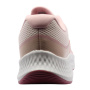 Кроссовки женские Skechers Go Run Consistent 2.0 - Arved розовый 128650-PNK