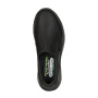 Ботинки мужские Skechers Equalizer 5.0 - Persistable черный 232515-BBK