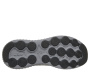 Кроссовки мужские Skechers Go Run Now - Lightdrive серый 220382-GYCC