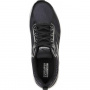 Кроссовки мужские для бега и тренировок Skechers GO RUN CONSISTENT черный\белый Кроссовки мужские для бега и тренировок Skechers GO RUN CONSISTENT черный\белый