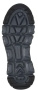 Кроссовки мужские Skechers Summits AT- Upper Draft черный 237620-BKCC