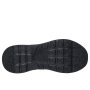 Кроссовки мужские Skechers BOBS VISION AIR черный 118280-BBK