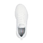 Кроссовки мужские Skechers BOBS Sport B Flex Chill Edge белый 118106-OFWT Кроссовки мужские Skechers BOBS Sport B Flex Chill Edge белый 118106-OFWT
