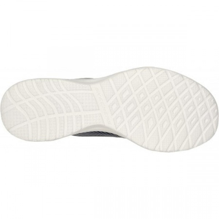 Кроссовки женские Skechers SKECH-AIR DYNAMIGHT синий/фиолетовый Кроссовки женские Skechers SKECH-AIR DYNAMIGHT синий/фиолетовый