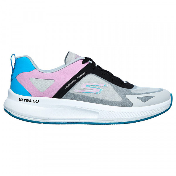 Купить Кроссовки женские Skechers ( Скечерс) в Минске большой выбор